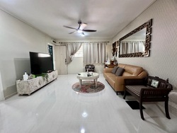 Blk 139 Potong Pasir Avenue 3 (Toa Payoh), HDB 3 Rooms #605098251